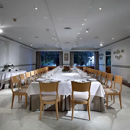隆达旅馆 酒店