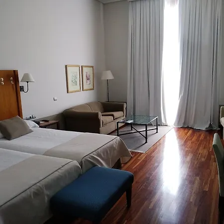 酒店 隆达旅馆 龙达