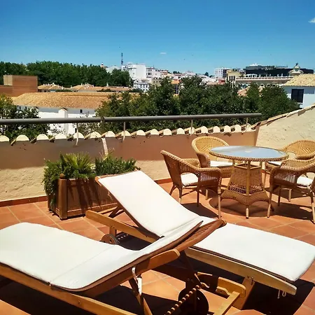 Hotell De