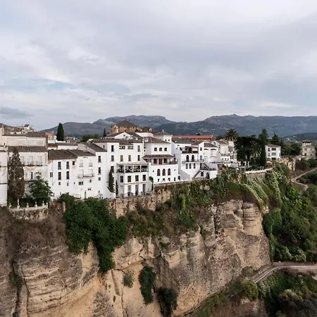 隆达旅馆 龙达