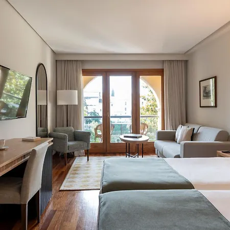 Hotell De