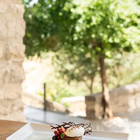 Hotell De Ronda