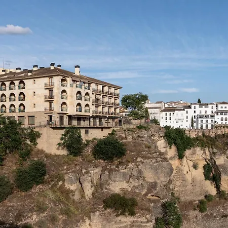 隆达旅馆 龙达