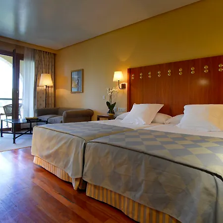 Hotell De